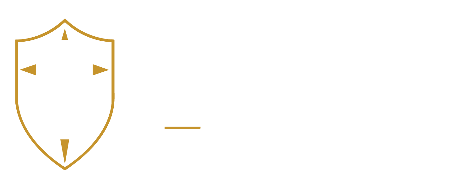 Knights of SPX
